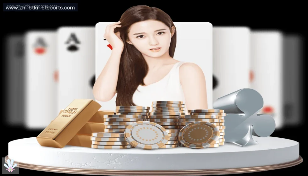 6T体育 banner