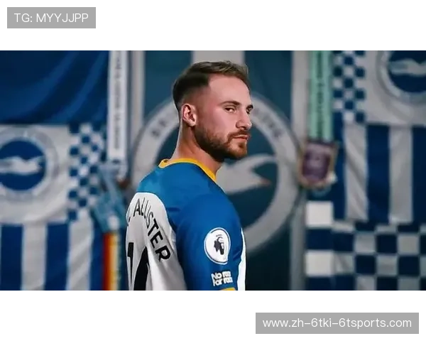 历届世界杯冠军中表现最出色的英超球员盘点