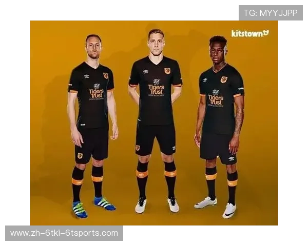 钱宝英超球队：钱宝投资的英超球队及其影响