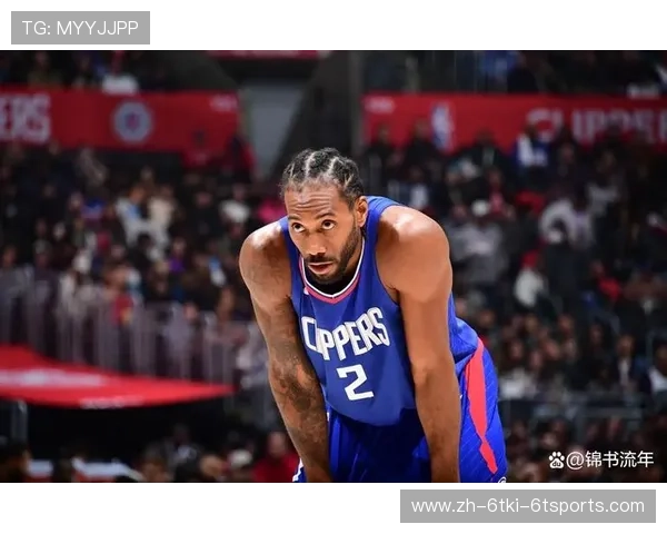 五楼直播NBA直播在线观看的体验如何