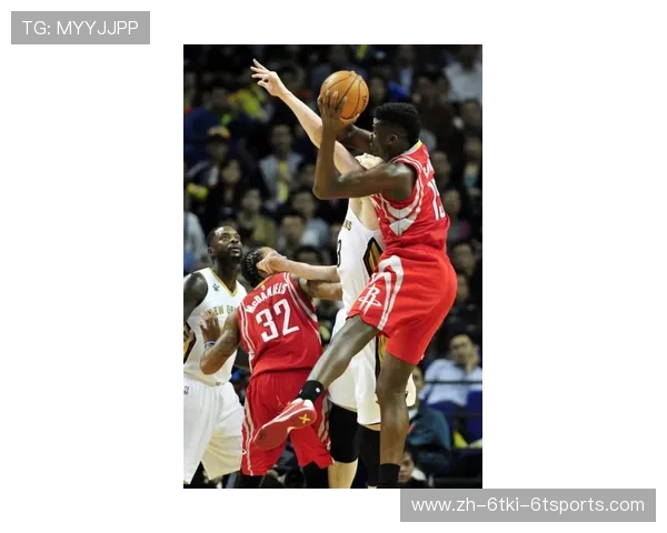 如何在线观看2025年休斯顿火箭队的精彩直播赛事