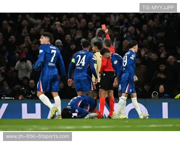 巴萨欧冠0比7惨败的历史回顾