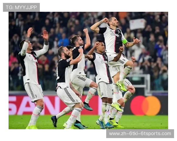 法甲数据对比分析：控球、射门、防守全维度