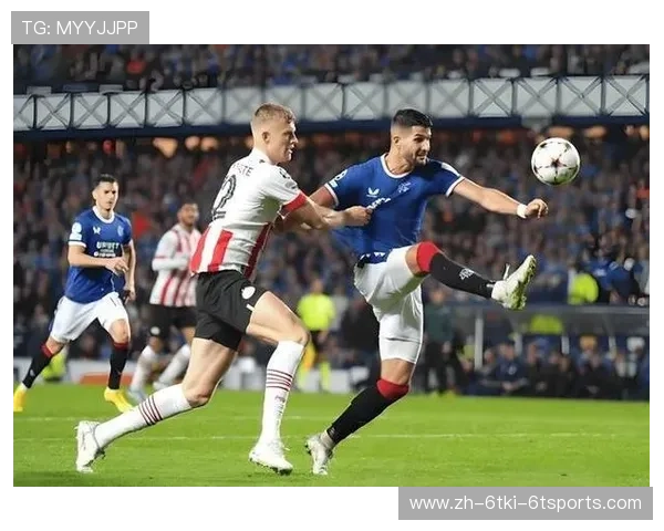 法甲球队核心战术变化与关键比赛执行力分析