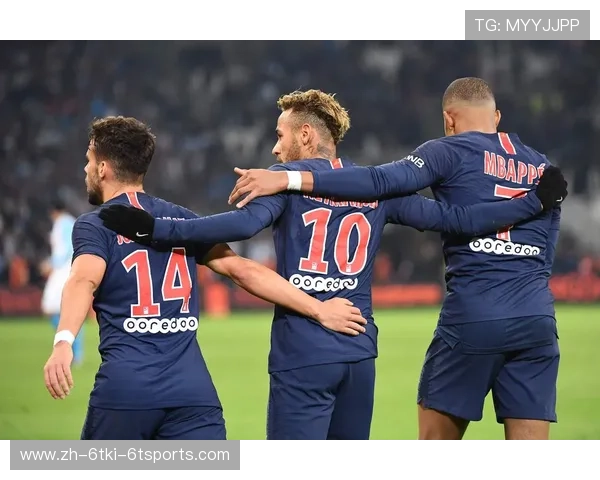 法甲马赛球迷文化：马赛球迷文化的特点与球迷行为分析