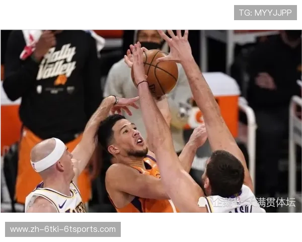 篮球比赛中内线得分技巧的训练重点及提升方案详解