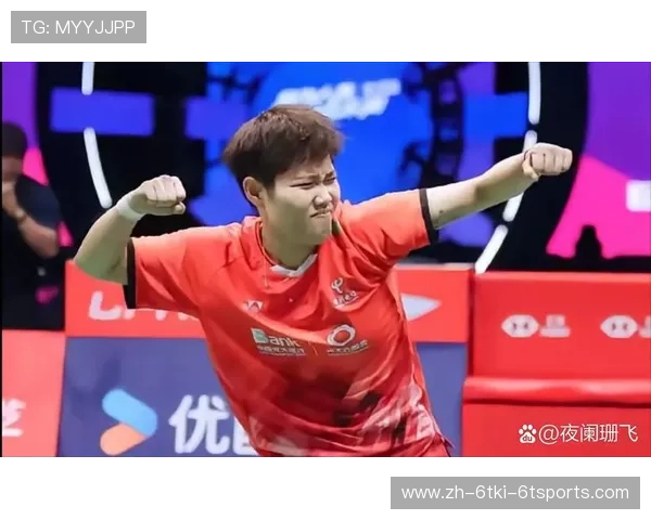 羽毛球新西兰赛 羽毛球新西兰赛