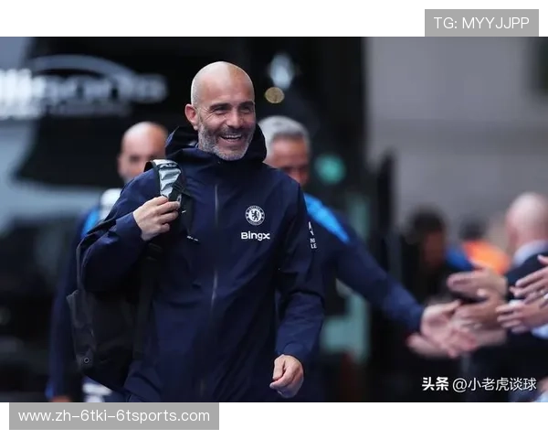 英超历史上最具影响力的著名足球教练回顾