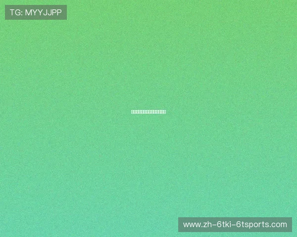 西甲联赛转会期与球员转会动态 西甲联赛转会期与球员转会动态