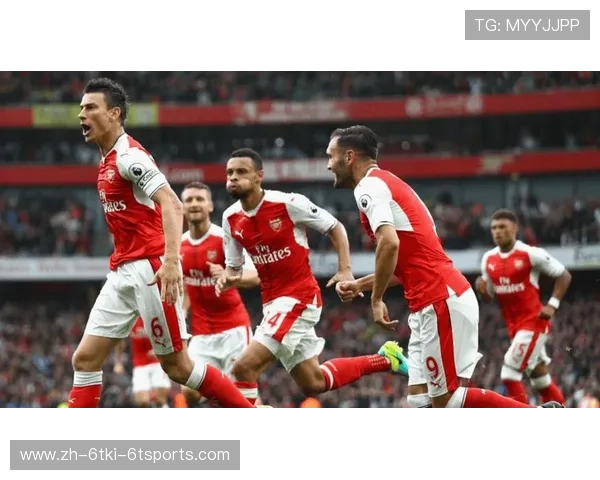 阿森纳重塑欧冠版图 战术革新助力冲击欧洲顶峰 阿森纳重塑欧冠版图 战术革新助力冲击欧洲顶峰