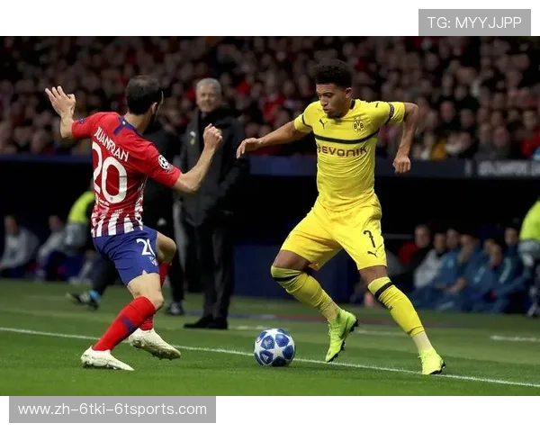 马德里竞技细化战术调整 打破进攻瓶颈实现攻守平衡