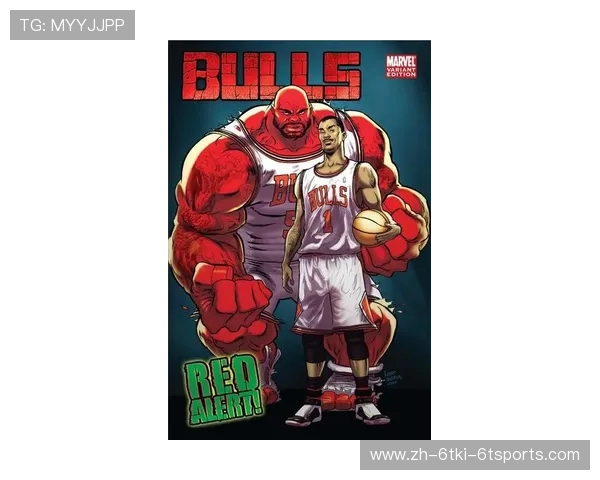 漫画NBA:NBA与漫画结合的创意作品 漫画NBA:NBA与漫画结合的创意作品