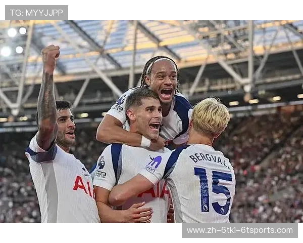 英超球队有哪些队员值得关注与分析 英超球队有哪些队员值得关注与分析