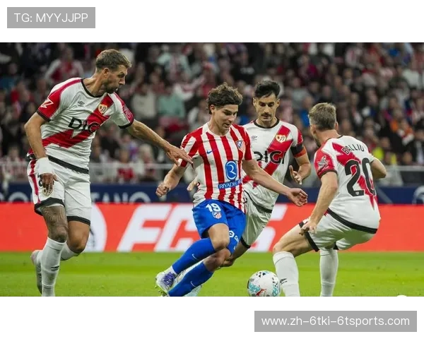 西甲联赛最新伤停情况分析