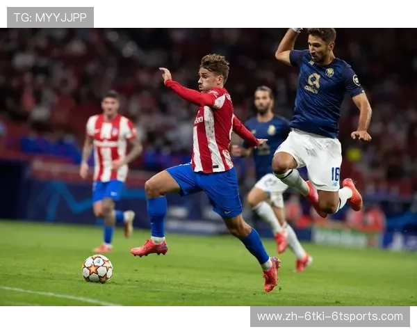 西甲联赛是否为世界最强足球联赛？多角度解析