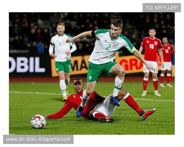 足球赛事中的球员数据与比赛评估