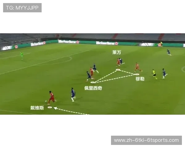 金属长凳哲学:足球更衣室领导力启示录 金属长凳哲学:足球更衣室领导力启示录