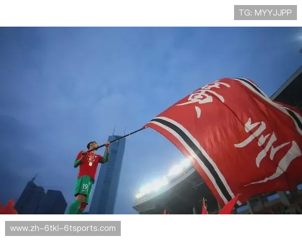 黄金一代球迷藏品专营空间 黄金一代球迷藏品专营空间