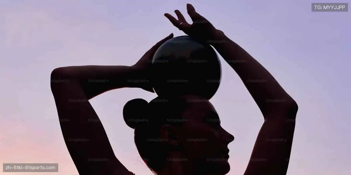 🎯 装备升级，战力翻倍！专业运动周边，为热爱保驾护航💪